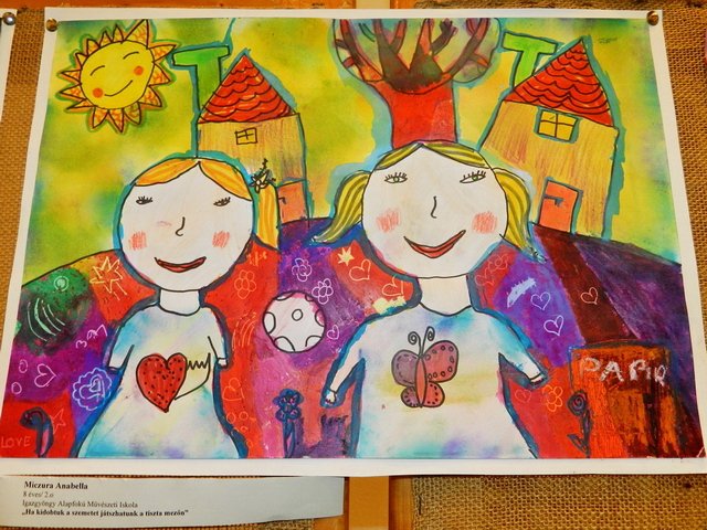 Szemétfesztivál 78